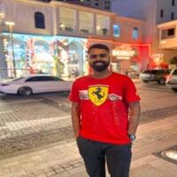 Vikram